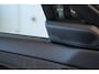 Land Rover Range Rover Sport 3.0 P550e Autobiography PHEV