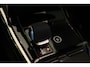 Land Rover Range Rover Sport 3.0 P550e Autobiography PHEV