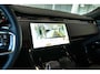 Land Rover Range Rover Sport 3.0 P550e Autobiography PHEV