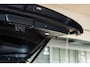 Land Rover Range Rover Sport 3.0 P550e Autobiography PHEV