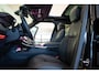 Land Rover Range Rover Sport 3.0 P550e Autobiography PHEV