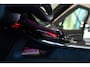 Land Rover Range Rover Sport 3.0 P550e Autobiography PHEV