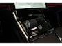 Land Rover Range Rover Sport 3.0 P550e Autobiography PHEV