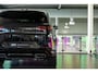 Land Rover Range Rover Sport 3.0 P550e Autobiography PHEV