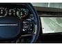 Land Rover Range Rover Sport 3.0 P550e Autobiography PHEV