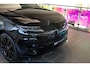 Land Rover Range Rover Sport 3.0 P550e Autobiography PHEV