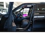 Land Rover Range Rover Sport 3.0 P550e Autobiography PHEV