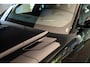 Land Rover Range Rover Sport 3.0 P550e Autobiography PHEV