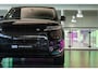 Land Rover Range Rover Sport 3.0 P550e Autobiography PHEV