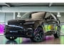 Land Rover Range Rover Sport 3.0 P550e Autobiography PHEV