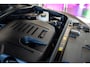 Land Rover Range Rover Sport 3.0 P550e Autobiography PHEV