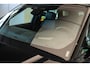 Land Rover Range Rover Sport 3.0 P550e Autobiography PHEV