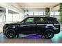 Land Rover Range Rover Sport 3.0 P550e Autobiography PHEV