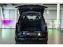 Land Rover Range Rover Sport 3.0 P550e Autobiography PHEV