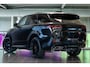 Land Rover Range Rover Sport 3.0 P550e Autobiography PHEV