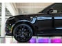Land Rover Range Rover Sport 3.0 P550e Autobiography PHEV