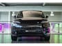 Land Rover Range Rover Sport 3.0 P550e Autobiography PHEV
