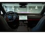 Land Rover Range Rover Sport 3.0 P550e Autobiography PHEV