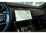 Land Rover Range Rover Sport 3.0 P550e Autobiography PHEV