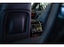 Land Rover Range Rover Sport 3.0 P550e Autobiography PHEV