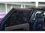 Land Rover Range Rover Sport 3.0 P550e Autobiography PHEV
