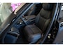 Land Rover Range Rover Sport 3.0 P550e Autobiography PHEV