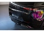 Land Rover Range Rover Sport 3.0 P550e Autobiography PHEV