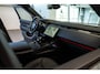 Land Rover Range Rover Sport 3.0 P550e Autobiography PHEV
