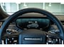 Land Rover Range Rover Sport 3.0 P550e Autobiography PHEV