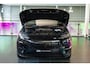 Land Rover Range Rover Sport 3.0 P550e Autobiography PHEV