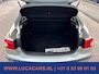 Renault Laguna 2.0-16V Tech Line Aut Navi NIEUWE APK!