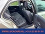 Renault Laguna 2.0-16V Tech Line Aut Navi NIEUWE APK!