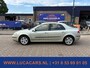 Renault Laguna 2.0-16V Tech Line Aut Navi NIEUWE APK!