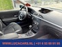Renault Laguna 2.0-16V Tech Line Aut Navi NIEUWE APK!