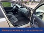Renault Laguna 2.0-16V Tech Line Aut Navi NIEUWE APK!