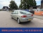 Renault Laguna 2.0-16V Tech Line Aut Navi NIEUWE APK!