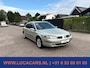 Renault Laguna 2.0-16V Tech Line Aut Navi NIEUWE APK!