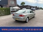 Renault Laguna 2.0-16V Tech Line Aut Navi NIEUWE APK!