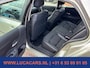 Renault Laguna 2.0-16V Tech Line Aut Navi NIEUWE APK!