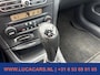 Renault Laguna 2.0-16V Tech Line Aut Navi NIEUWE APK!