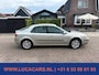 Renault Laguna 2.0-16V Tech Line Aut Navi NIEUWE APK!