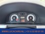Renault Laguna 2.0-16V Tech Line Aut Navi NIEUWE APK!