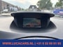 Renault Laguna 2.0-16V Tech Line Aut Navi NIEUWE APK!