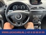 Renault Laguna 2.0-16V Tech Line Aut Navi NIEUWE APK!