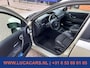 Renault Laguna 2.0-16V Tech Line Aut Navi NIEUWE APK!