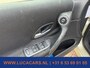 Renault Laguna 2.0-16V Tech Line Aut Navi NIEUWE APK!