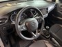 Opel Crossland X 1.2 Turbo Innovation Climate Control Navi Carplay 360Cam