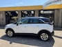 Opel Crossland X 1.2 Turbo Innovation Climate Control Navi Carplay 360Cam