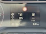Opel Crossland X 1.2 Turbo Innovation Climate Control Navi Carplay 360Cam