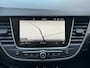 Opel Crossland X 1.2 Turbo Innovation Climate Control Navi Carplay 360Cam